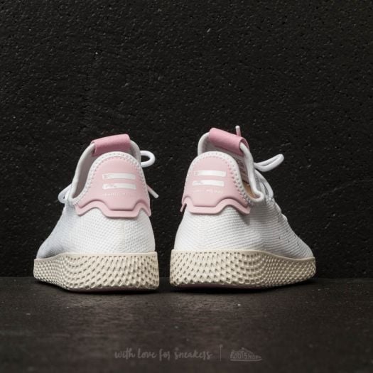 Tennis hu women on sale