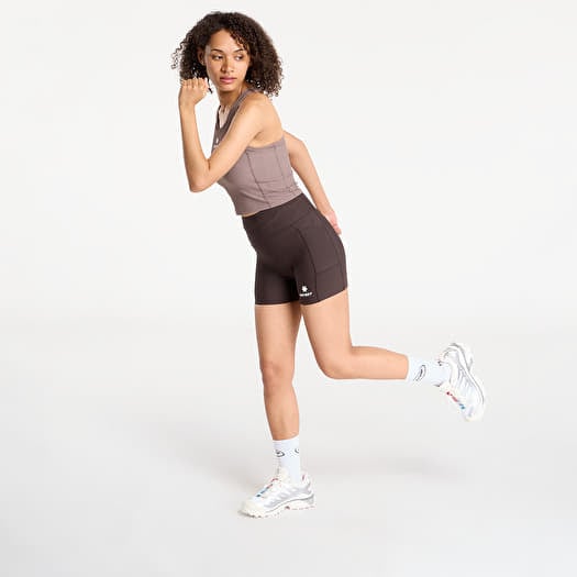 トップス ASKYY SEPARATED TANKTOP Yasumi Moisture Wicking Tank Top | Title Nine