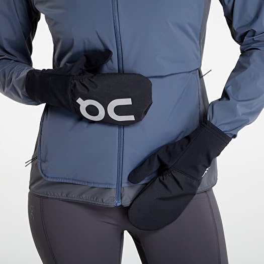 On Core Glove Black