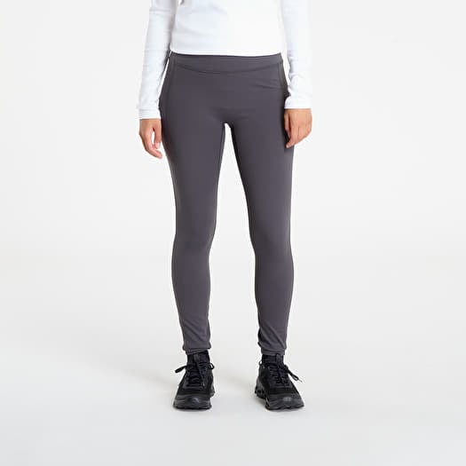 On Performance Tights Winter Eclipse