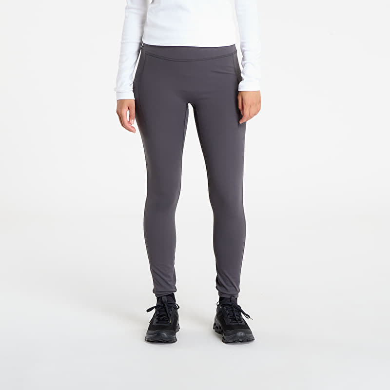 On Performance Tights Winter Eclipse