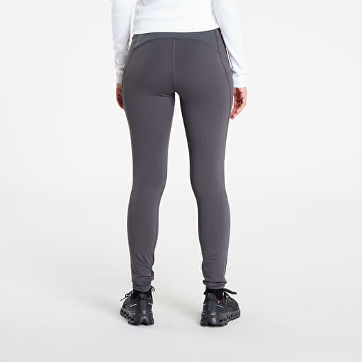 On Performance Tights Winter Eclipse | Footshop