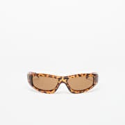 Vans Felix Sunglasses Tortoise Shell