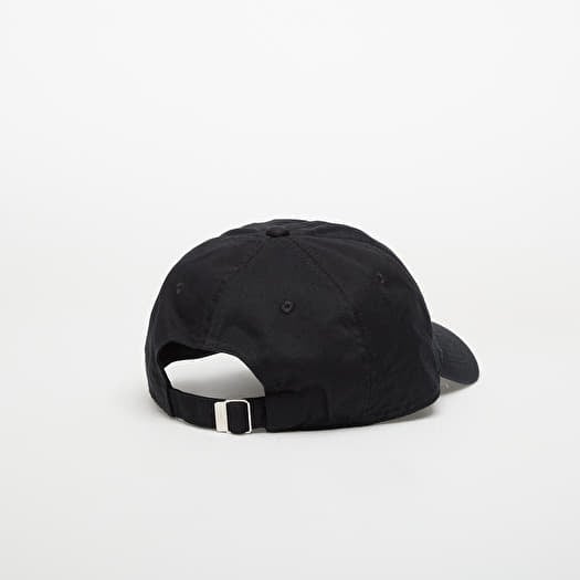 ■Nike■ Jordan Club Unstructured Hat Purple Comit Black FZ2 Czapka z daszkiem Nike Jordan Club Unstructured FZ2020