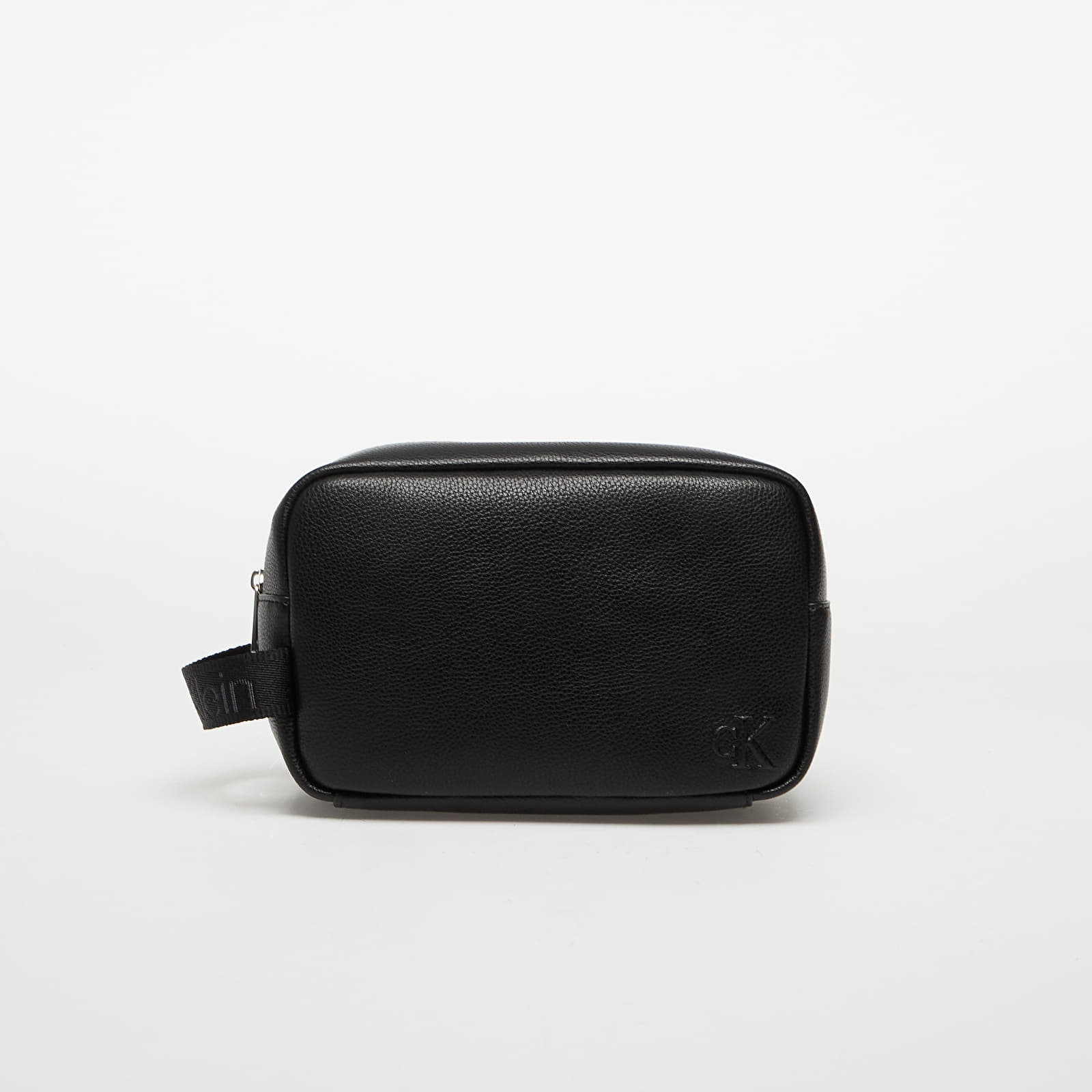 Egyéb kiegészítők Calvin Klein Cargo Dopp Kit Black