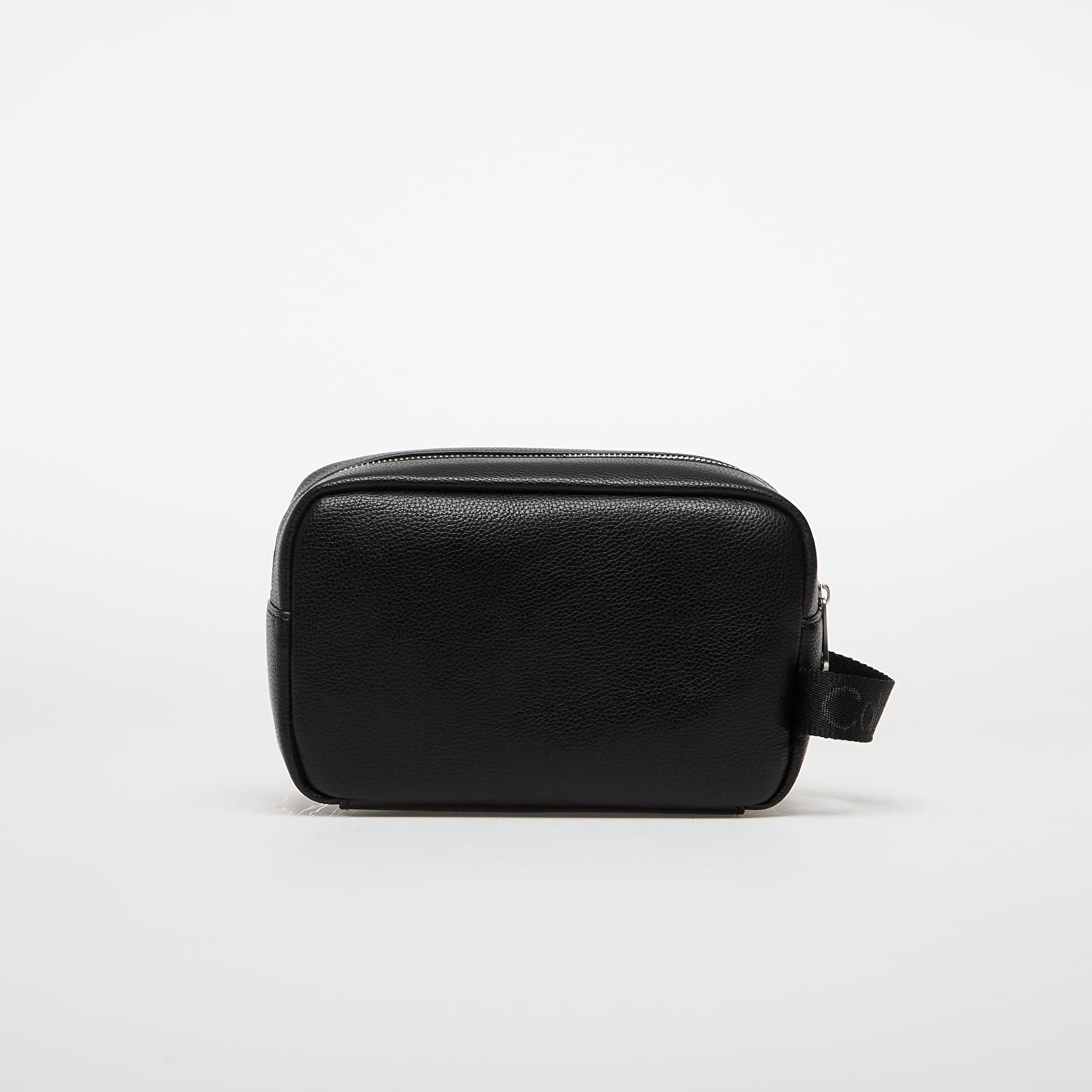 Egyéb kiegészítők Calvin Klein Cargo Dopp Kit Black