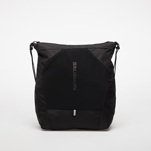 Krepšys Salomon ACS Packable Tote Bag Black