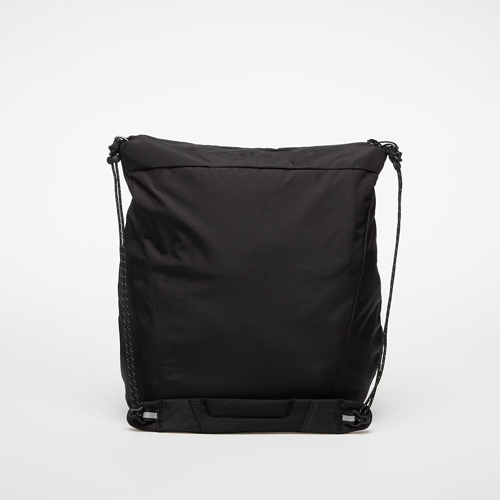 Crossbody rankinės Salomon ACS Packable Tote Bag Black
