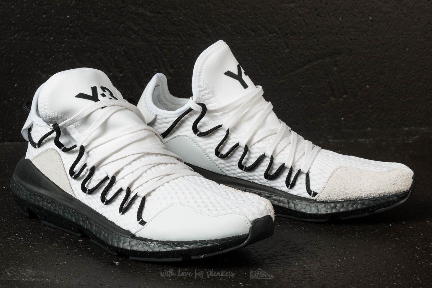 Kusari white new arrivals