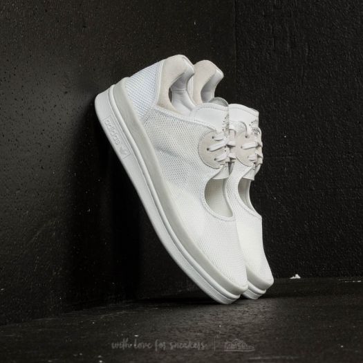adidas gazelle silver green womens Y-3