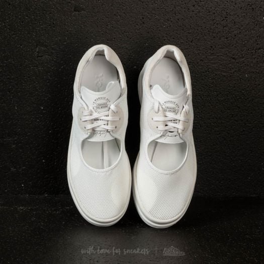 Y3 wedge stan new arrivals