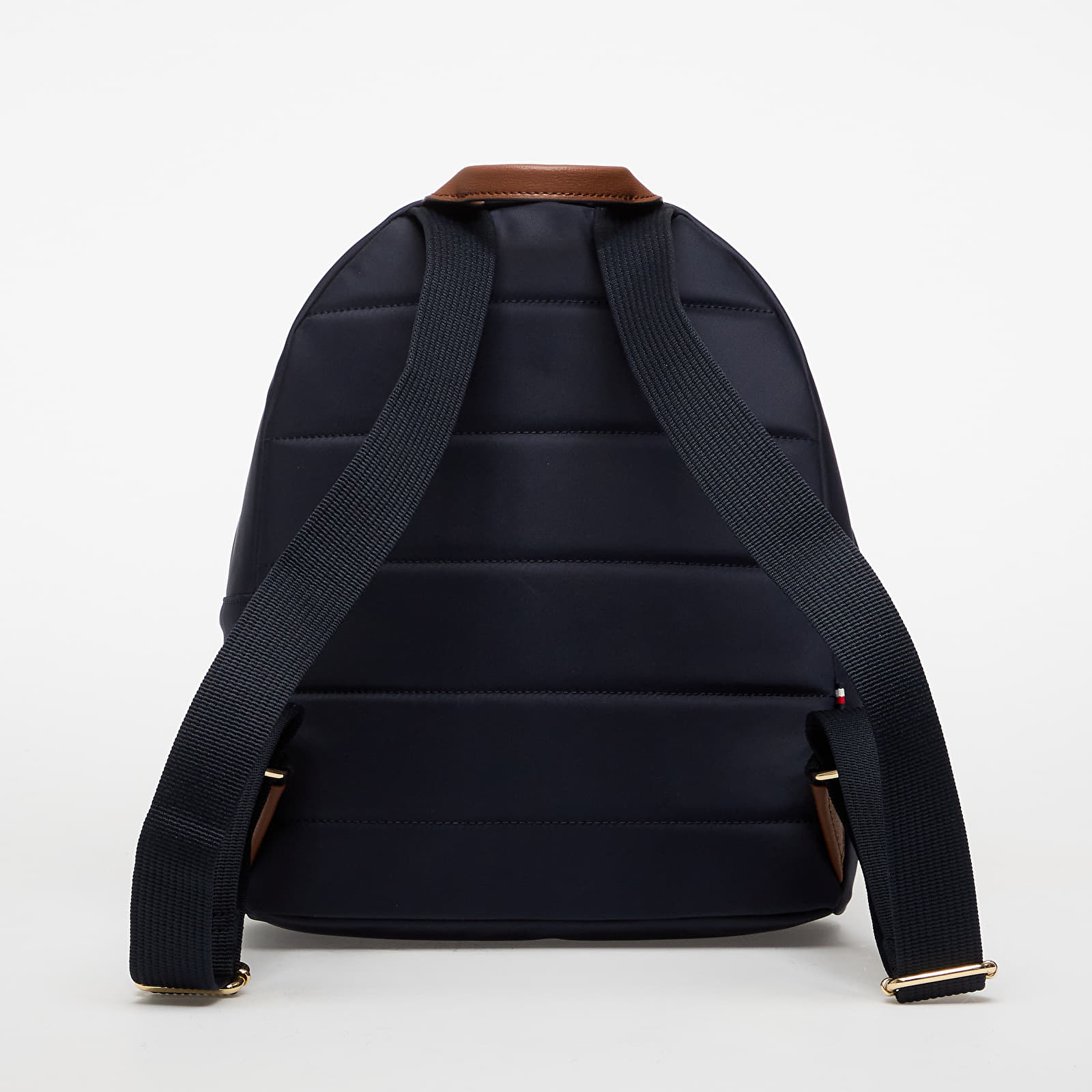 Meeste seljakotid Tommy Hilfiger Popette Dome Backpack Navy