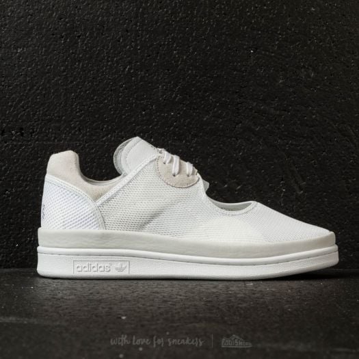 Y3 shop wedge sneakers