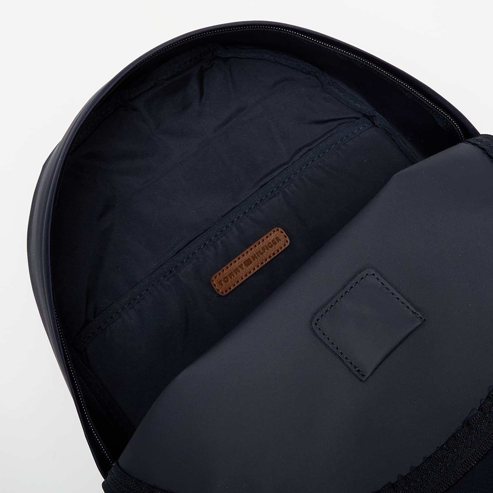 Meeste seljakotid Tommy Hilfiger Popette Dome Backpack Navy