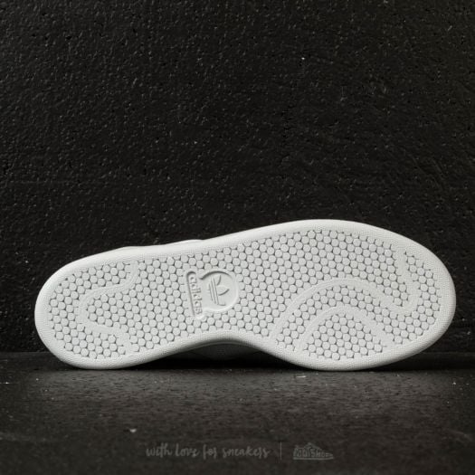 Stan smith wedge cheap
