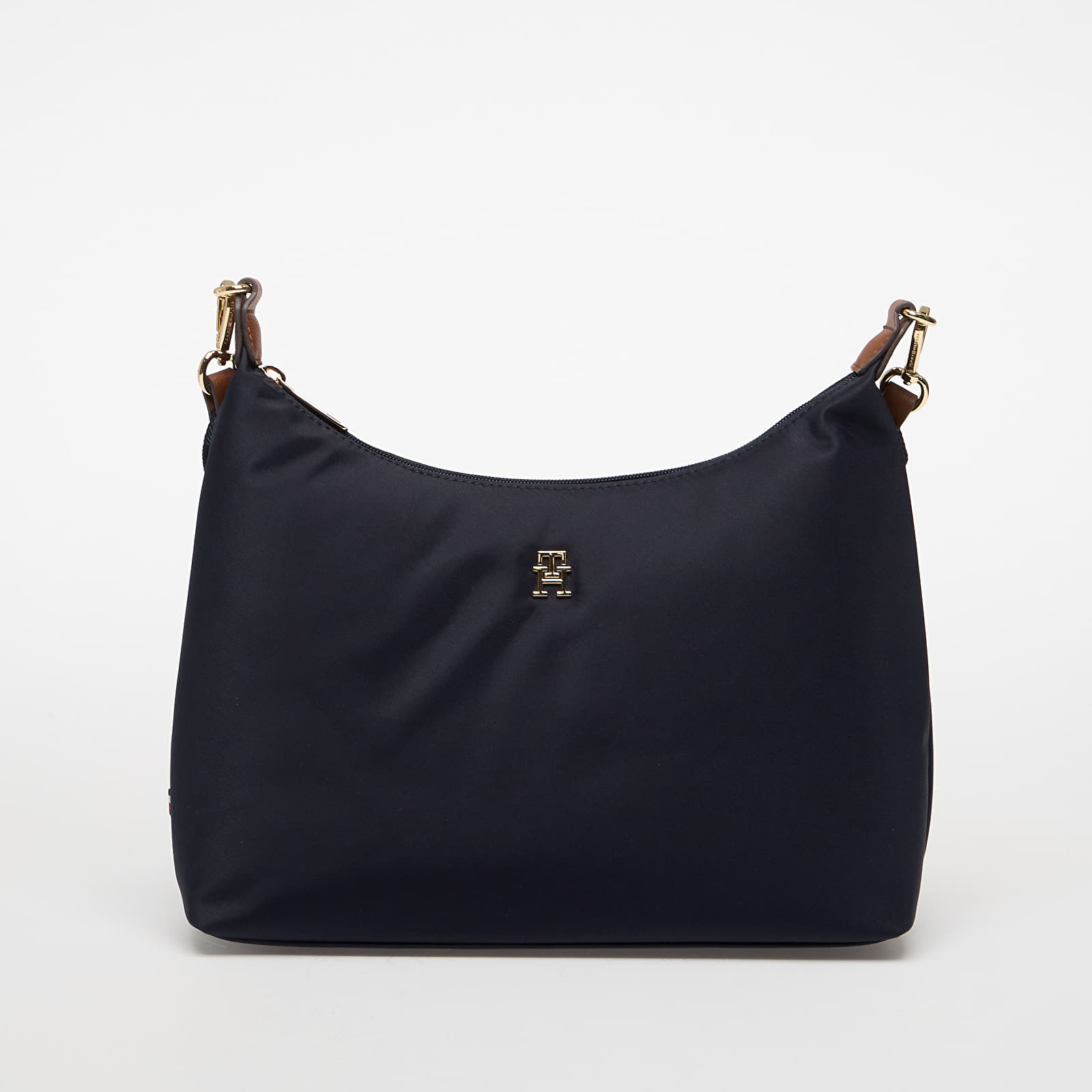 Meeste õlakotid Tommy Hilfiger Popette Shoulder Bag Navy