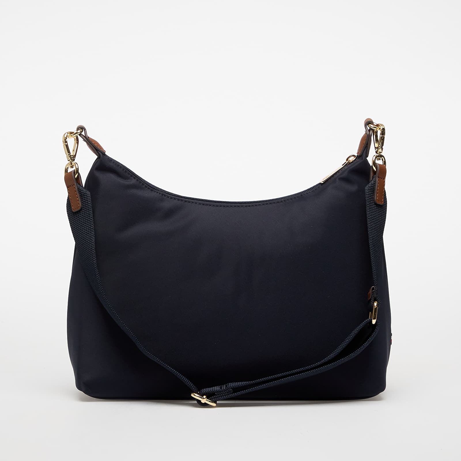Meeste õlakotid Tommy Hilfiger Popette Shoulder Bag Navy
