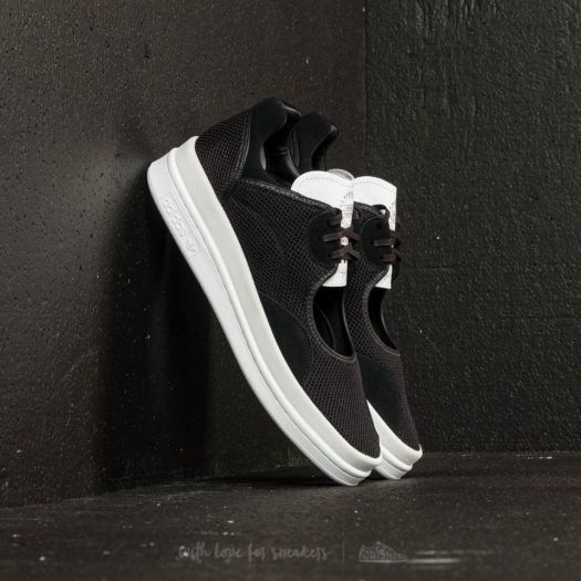Y3 wedge stan top