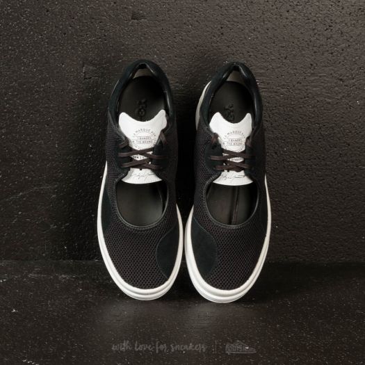 Y 3 Wedge Stan