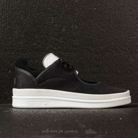 Y3 wedge stan hotsell