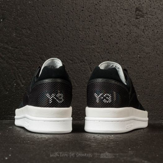 Y3 wedge stan best sale