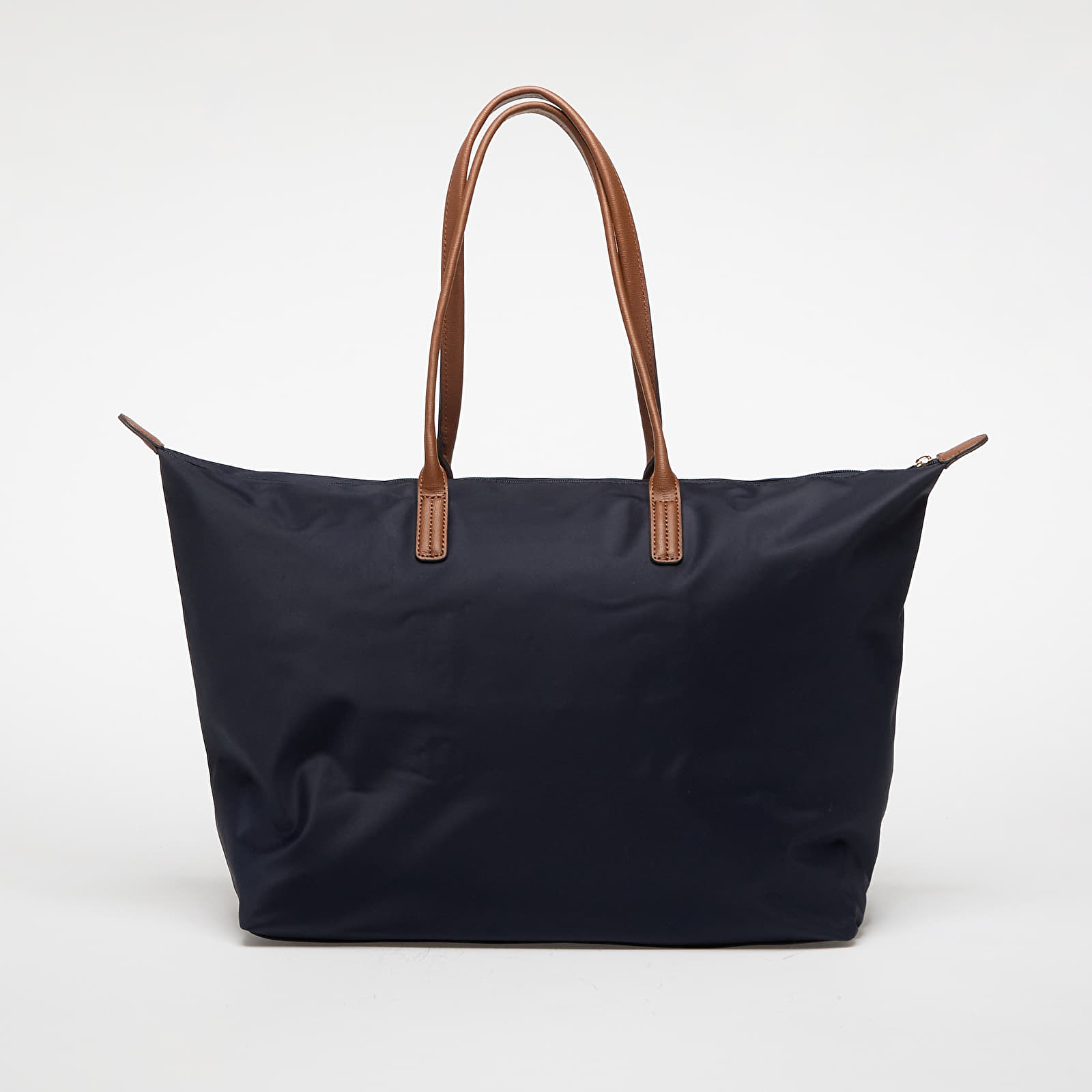 Meeste õlakotid Tommy Hilfiger Popette Maxi Tote Navy