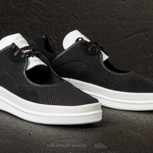 Y3 wedge stan cheap