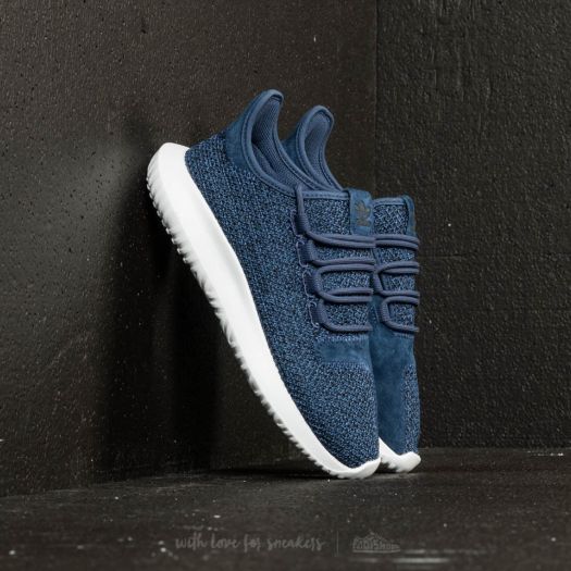 Women s shoes adidas Tubular Shadow W Noble Indigo Noble Indigo