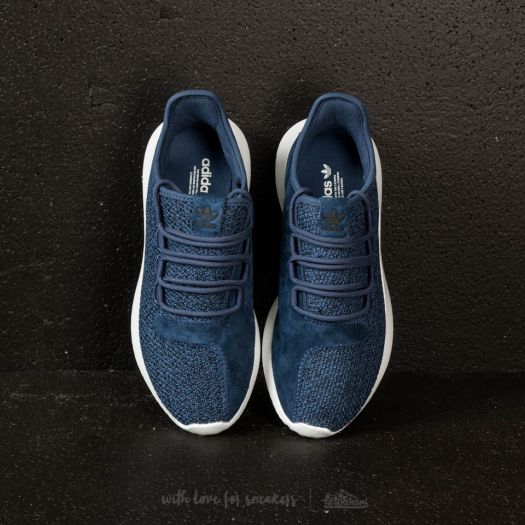 Adidas tubular donna blu 2025
