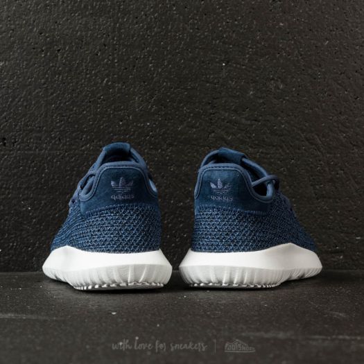 Adidas tubular shop Bleu femme