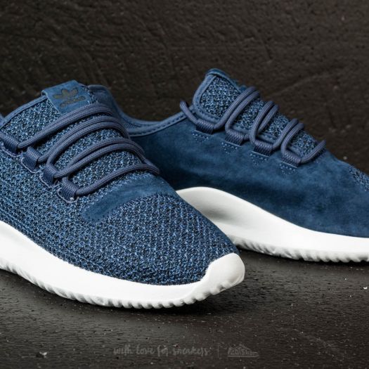 Adidas outlet tubular colorate