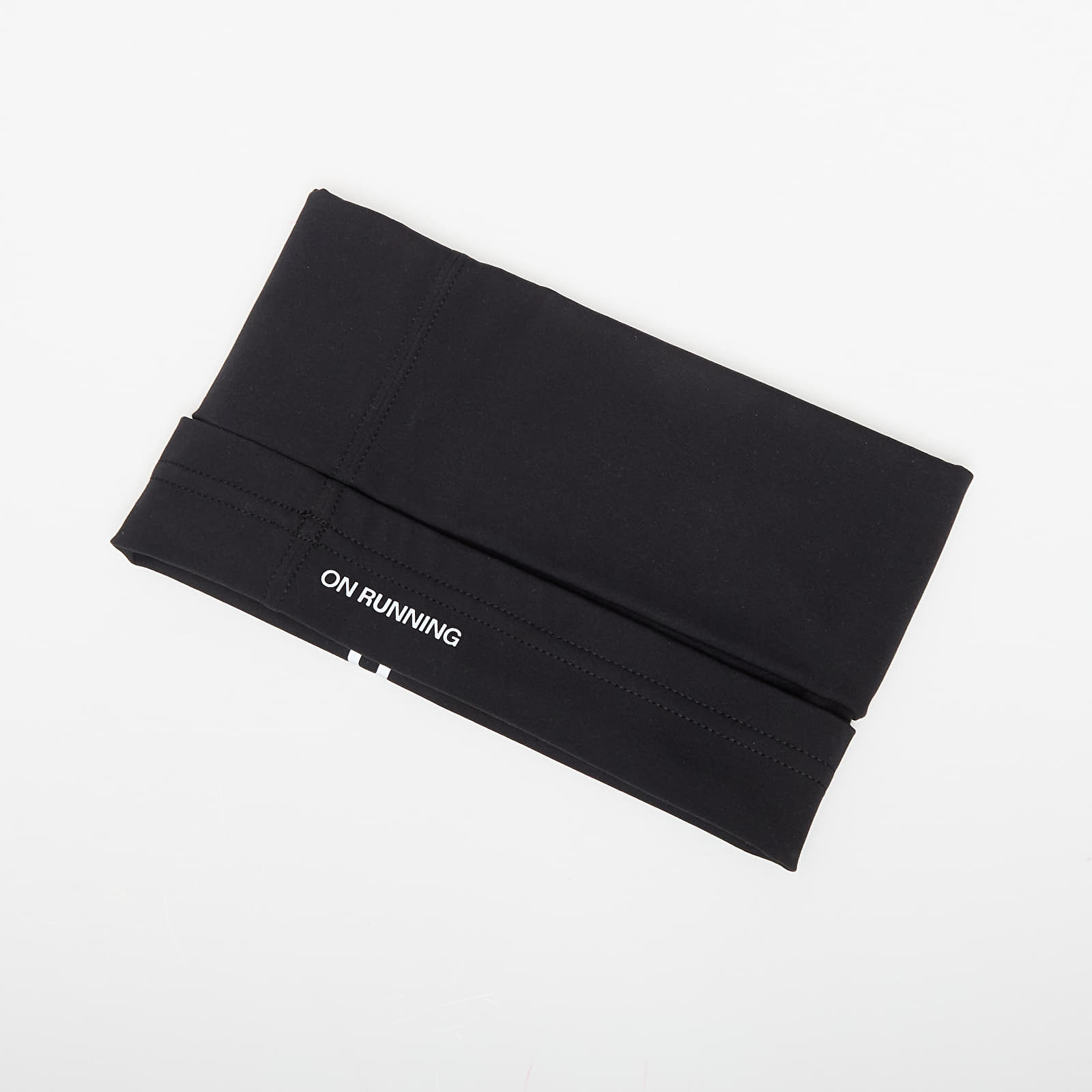 Other accessories On Core Neck Gaiter Black