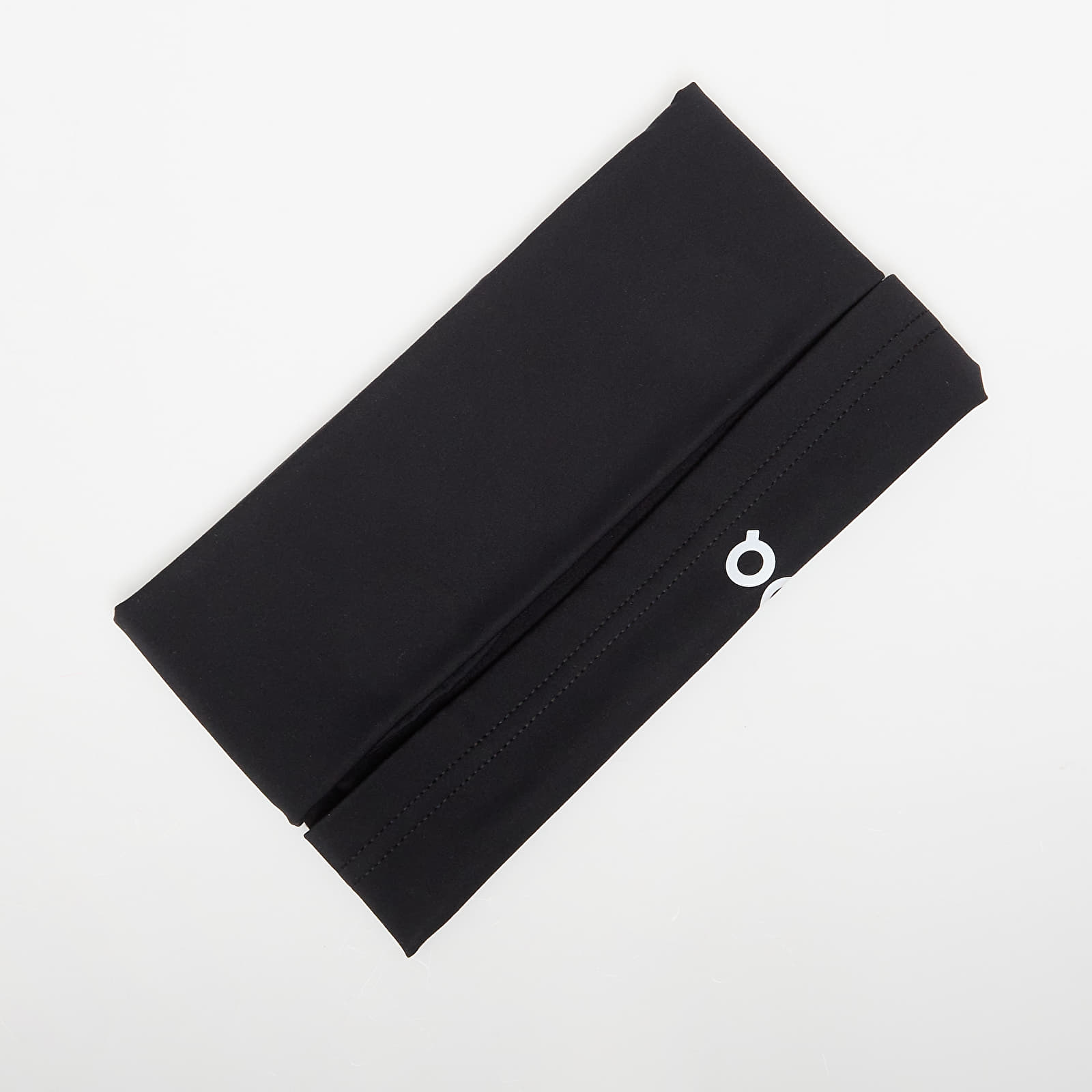 Other accessories On Core Neck Gaiter Black