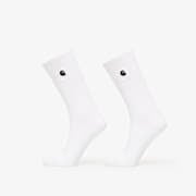 さらに100円引き◆CARHARTT◆MADISON PACK SOCKS Carhartt WIP MADISON PACK SOCKS（カーハート ワークイン