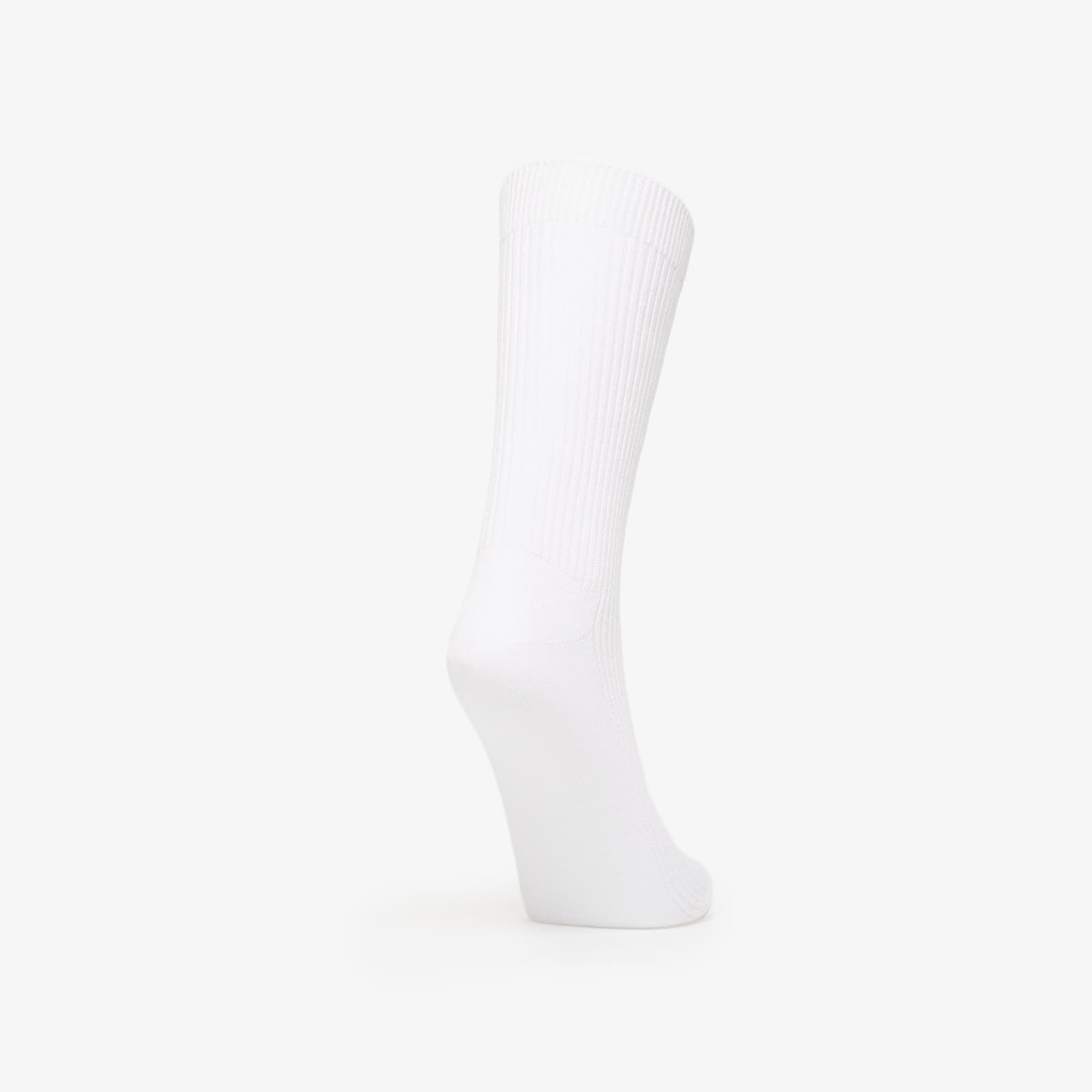 Socks Carhartt WIP Madison Pack Socks White/ Black + White/ Black