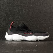 Reebok dmx fusion nr hotsell