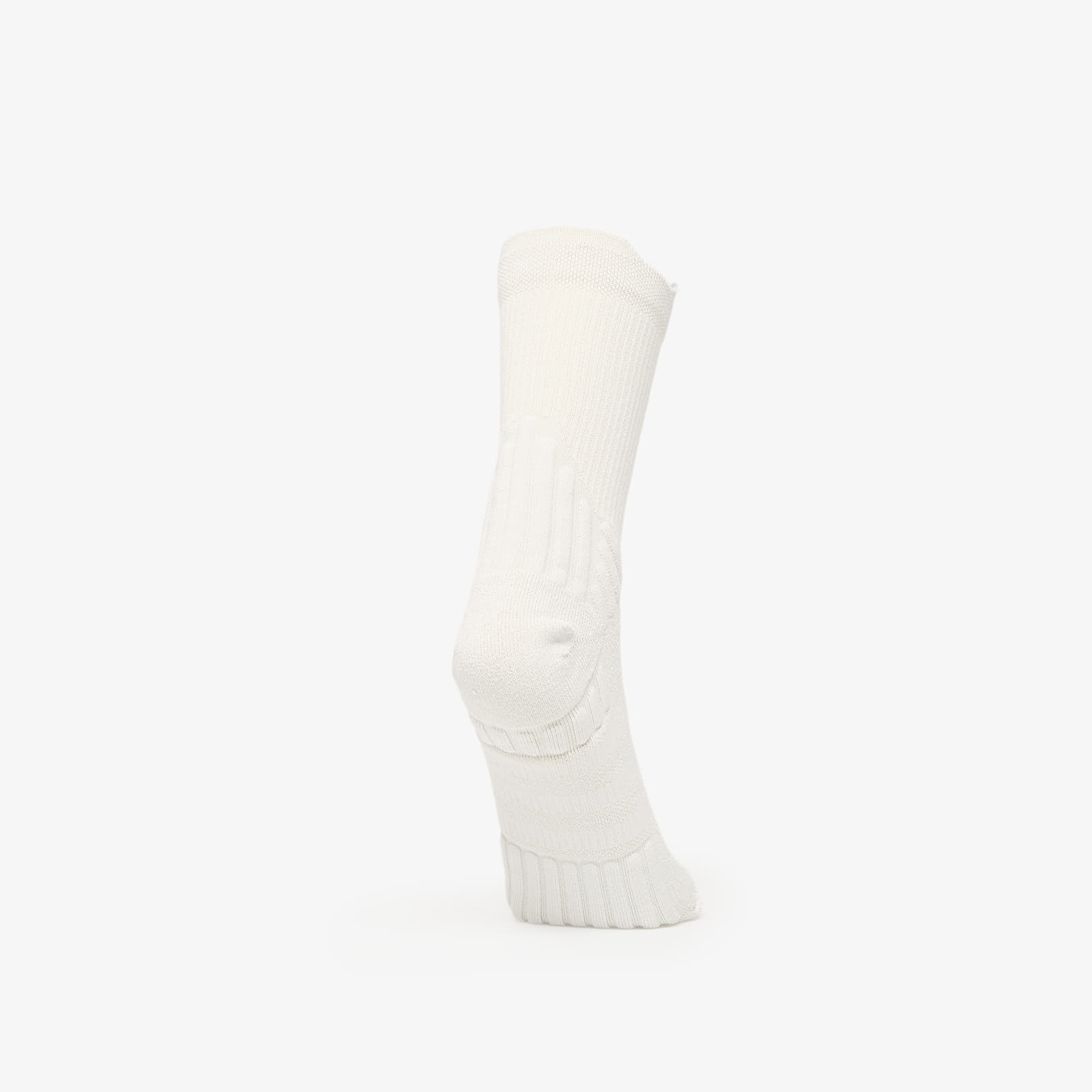 Kojinės Y-3 Ten Crew Sock Orbit Grey
