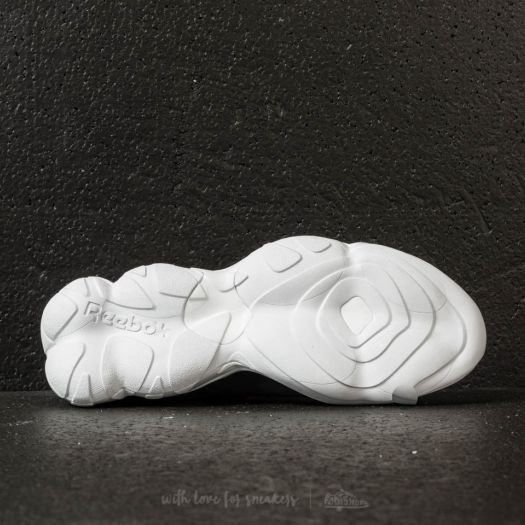 Reebok DMX Fusion NR