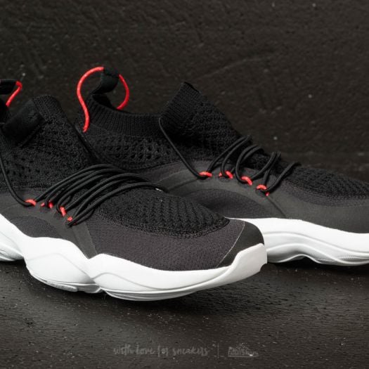 Dmx fusion nr clearance