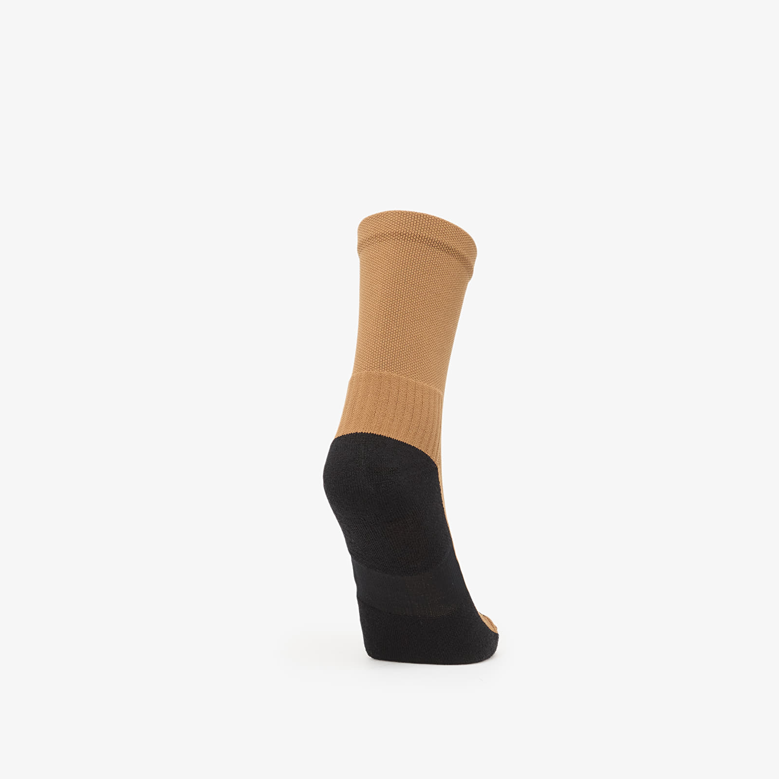 Zoknik On Trail Sock High 2P Black/ Sphinx