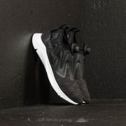 Reebok pump supreme distressed on sale