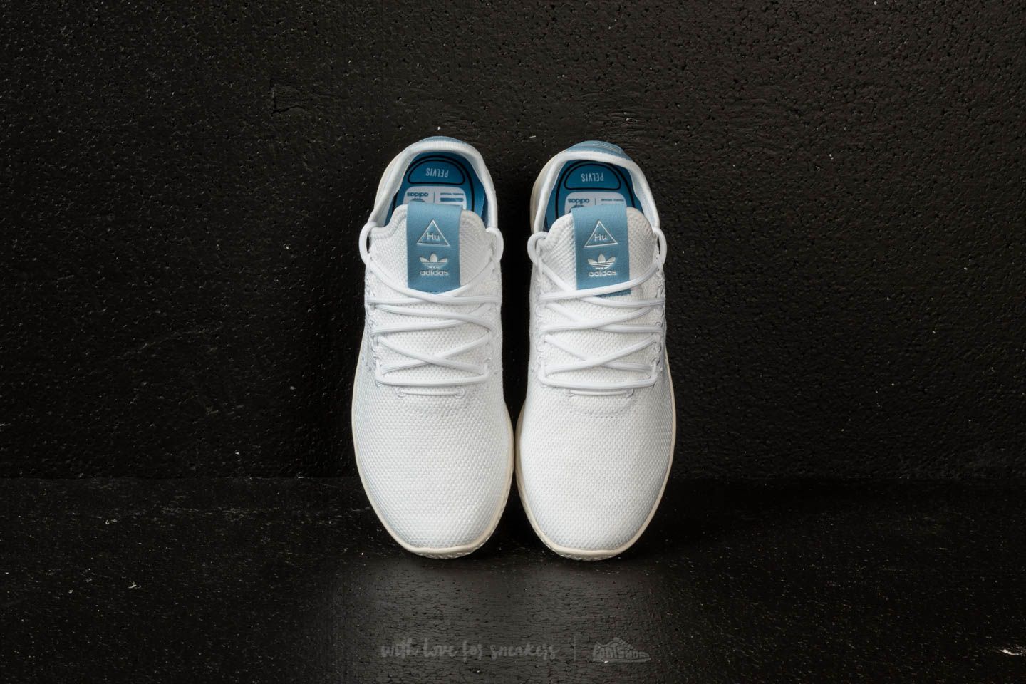 Adidas tennis 2025 hu canada