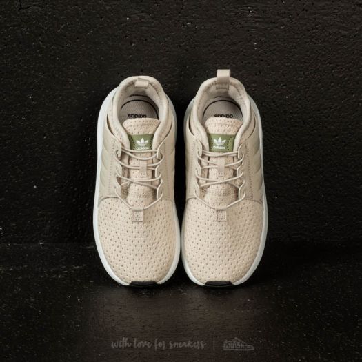 adidas X PLR EL I