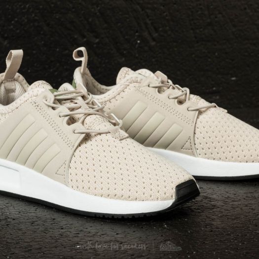 Adidas x_plr dzieciece sale