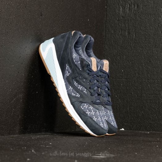 Saucony originals x up there grid 8000 discount