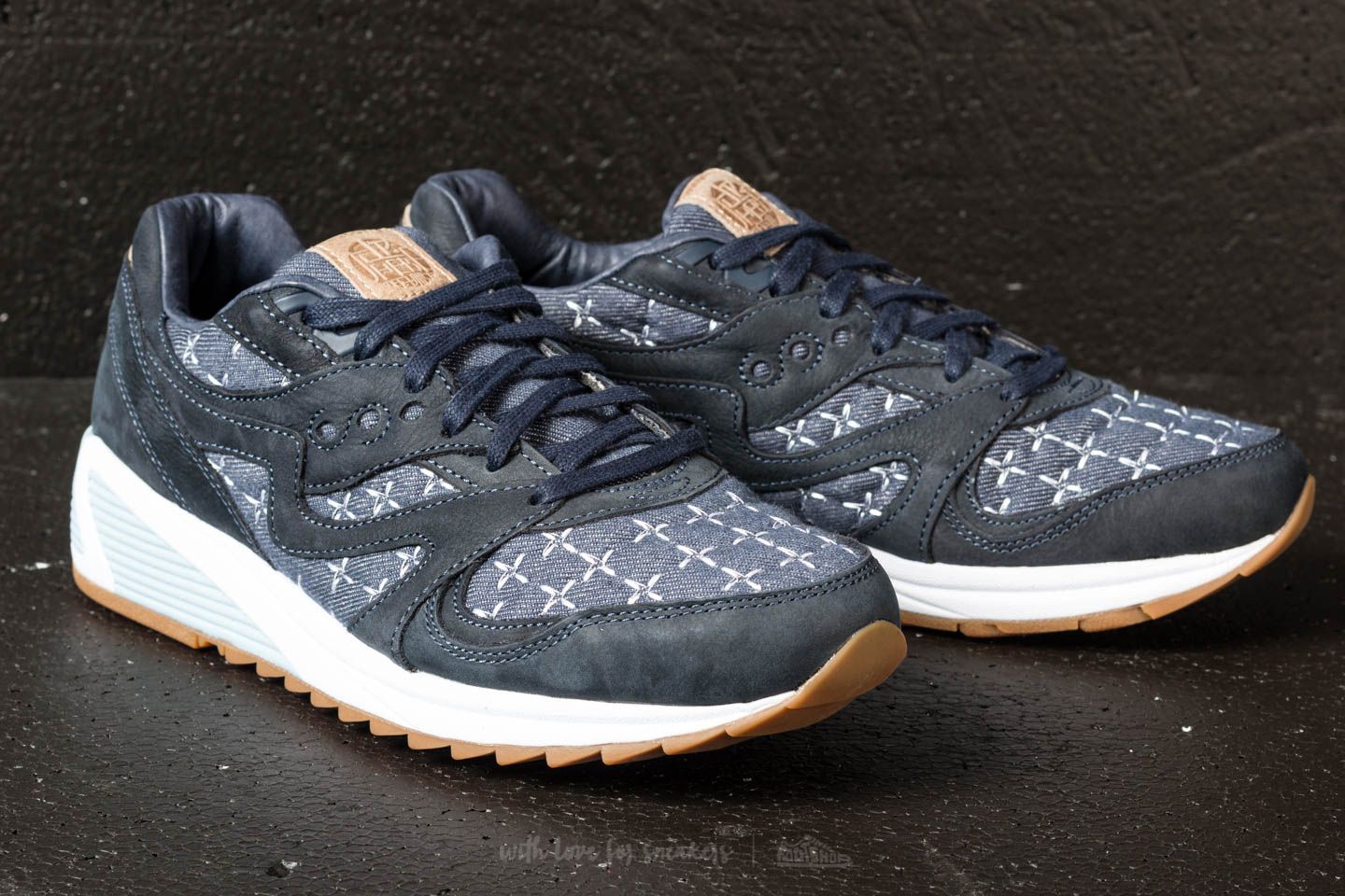 Saucony up there cheap