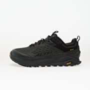 Altra M Olympus 6 Hike Low Gtx