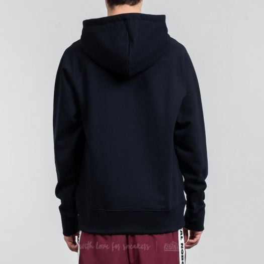 Wood wood sales raffi hoodie