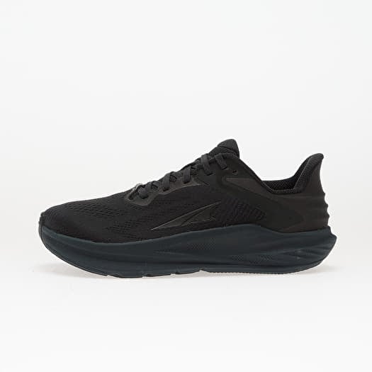 Altra W Torin 8 Gtx Black/ Black