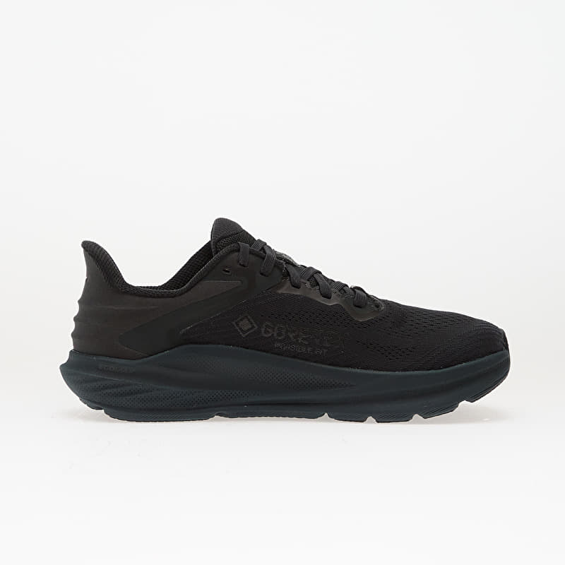Altra W Torin 8 Gtx Black/ Black | Footshop